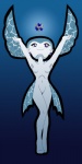 Rating: q
ID: 106909
Date: 2010-12-14 03:58:26 -0500
Status: active
Score: 4
1:2 animal_humanoid arm_fin arms_above_head barefoot blue_background blue_body blue_skin blue_theme breasts casual_nudity ear_piercing featureless_crotch feet female fin fish fish_humanoid front_view gem humanoid marine marine_humanoid nintendo non-mammal_breasts nude ocarina_of_time piercing princess_ruto sapphire_(gem) seppuku_(artist) simple_background small_breasts smile solo spiritual_stone_(oot) the_legend_of_zelda zora zora's_sapphire post #106909