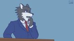 post #2774071
