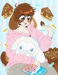 post #4762434