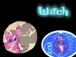 Rating: s
ID: 2867689
Date: 2021-08-07 05:23:52 -0400
Status: active
Score: 5
2021 4:3 alien alpha_channel angel_(lilo_and_stitch) antennae_(anatomy) antennae_markings artistissues back_markings blue_body blue_fur cc-by-nc-nd character_name chest_markings chest_tuft constructed_language creative_commons digital_drawing_(artwork) digital_media_(artwork) disguise disney ear_markings english_text evil_grin experiment_(lilo_and_stitch) eyelashes facial_markings fictional_language fur head_markings lilo_and_stitch looking_at_viewer markings notched_ear open_mouth open_smile pink_body pink_fur purple_nose shadow small_tail smile stitch! tail tantalog_text text tuft witch_(stitch!) post #2867689