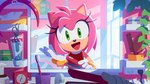 Rating: s
ID: 5618020
Date: 2025-06-03 05:03:09 -0400
Status: pending
Score: 7
16:9 2025 5_fingers amy_rose anthro bathroom big_the_cat biped black_nose bracelet brush cel_shading clock clothing day digital_drawing_(artwork) digital_media_(artwork) eulipotyphlan eyelashes faucet female fingers first_person_view fur gloves green_eyes hair_straightener hairbrush handwear hedgehog inside jewelry light lineless looking_at_mirror looking_at_object looking_at_viewer mammal mirror mirror_reflection mirror_selfie napkin napkin_holder official_art pink_body pink_fur reflection sega selfie shaded smile smiling_at_viewer solo sonic_channel sonic_the_hedgehog_(series) sunlight tissue tissue_box toothbrush toothpaste uno_yuuji wallpaper white_clothing white_gloves white_handwear widescreen window post #5618020