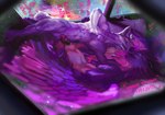 Rating: e
ID: 3195917
Date: 2022-02-26 11:15:48 -0500
Status: active
Score: 65
absurd_res animal_genitalia animal_penis animal_vulva anthro anthro_on_feral arctic_fox balls bestiality bodily_fluids canid canine canine_genitalia canine_penis canine_vulva claws crytrauv cyber-fiber-optics digital_media_(artwork) dragon duo erection escape_pod feathered_wings feathers female female_penetrated feral fox from_front_position fur genital_fluids genitals hi_res horn hud knot long_whiskers lying male male/female male_penetrating male_penetrating_female mammal mating_press mythological_creature mythological_scalie mythology nelka nude on_back open_mouth penetration penis purple_body scalie sex space spacecraft star true_fox vaginal vaginal_penetration vehicle voyeur_pov vulva whisker_pull whiskers wings zero_gravity post #3195917