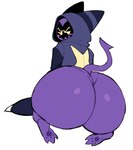 post #5544927