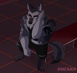 post #2609660
