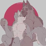 post #3277372