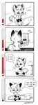 post #4715608