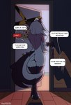 post #3288039