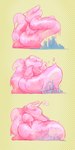 Rating: q
ID: 5592955
Date: 2025-05-23 14:55:22 -0400
Status: active
Score: 10
1:2 2015 80sarchosaur belly big_belly city destruction goo_creature hi_res huge_belly macro overweight pink_body solo post #5592955