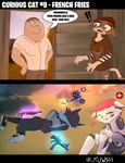 post #4451910