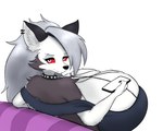 post #5601296