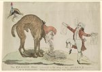 Rating: e
ID: 5503205
Date: 2025-04-14 08:31:15 -0400
Status: active
Score: -3
1804 19th_century absurd_res ancient_art animal_genitalia animal_humanoid bicorne big_hat black_clothing black_hat black_headwear blood blood_from_mouth blood_in_mouth blue_eyes bodily_fluids canid canid_humanoid canine canine_humanoid caption clothing coat dog_humanoid english_text florida fully_sheathed genitals grass group hair hat hat_feather headgear headwear hi_res hornet_humanoid human human_faced_feral humanoid insect_wings james_akin loose_feather male mammal mammal_humanoid napoleon_bonaparte nosebleed on_one_leg plant political_cartoon politics public_domain quadruped red_clothing red_coat red_hair red_topwear scrawny sheath signature size_difference speech_bubble standing stinger stinging text thomas_jefferson topwear traditional_media_(artwork) trio vomiting vomiting_blood vomiting_coins white_hair wings post #5503205