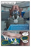 post #5545220