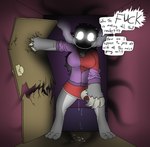 post #4438183