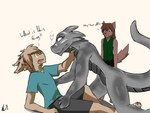 post #2207509