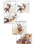 post #3280422