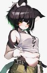 post #2465941