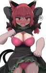 post #5108032