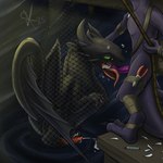 post #5656201