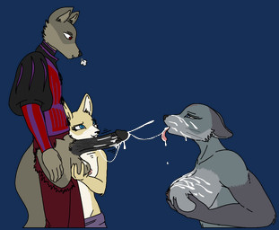 post #3330993