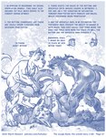 2024 accessory age_difference anthro bagheera bagheera_(jungle_book) balls balls_touching big_balls big_muscles big_penis blue_monochrome bodily_fluids body_hair bone butt canid canine canis confusion curious disney dripping duo ear_piercing ear_ring ejaculation english_text erect_nipples erect_tail erection examination facial_hair feet fingers flaccid foot_fetish foot_play footjob forest fur genital_fluids genitals gesture grabbing_from_behind grass grey_(hotsatyr) group hair hair_accessory hairless hand_gesture handjob_gesture hi_res hotsatyr humanoid_genitalia humanoid_penis india innocent_expression jewelry jungle kissing kissing_cheek larger_anthro larger_male leaf leaking_precum leaves_on_ground lesson long_hair long_penis male male/male mammal masturbation mohawk monochrome mowgli mowgli_(film) muscular muscular_anthro muscular_male mythological_canine mythological_creature mythology necklace necklace_only nipple_piercing nipples nude nude_anthro nude_male older_male patreon pawpads paws penile penis penis_grab penis_size_difference petals piercing plant pleading_eyes ponytail precum precum_drip ring_piercing saggy_balls saliva saliva_drip saliva_on_tongue saliva_string scar scared secret sex shorthair silence size_difference slap smaller_male smile smiley_face smiling_at_another smiling_at_each_other smiling_at_partner sparkles spying squeezing suggestive suggestive_gesture surprised_expression surprised_face surprised_look tail tail_motion tailwag teaching tearing tears teary_eyes text the_jungle_book toes tongue tongue_out touching_balls touching_penis tree tribal turned_on tusk_(hotsatyr) tusks url vein veiny_arms veiny_penis werecanid werecanine werecreature werewolf whisp_(hotsatyr) wolf worried worried_look younger_male