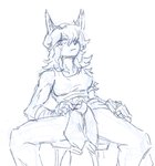 post #5571765