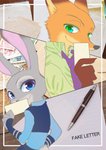 post #2268034