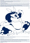 Rating: q
ID: 260940
Date: 2012-10-27 15:46:58 -0400
Status: active
Score: 13
2008 absurd_res anthro anthrofied apple big_breasts blue_and_white breasts canid canine eating english_text fangs female food fruit fur generation_4_pokemon hi_res lucario mammal monochrome nintendo open_mouth plant pokemon pokemon_(species) pokemorph slightly_chubby solo stormdragonblue stuffing teeth text unavailable_at_source post #260940