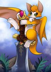 Rating: e
ID: 4608190
Date: 2024-02-18 17:54:58 -0500
Status: active
Score: 67
3_toes absurd_res ahrah anthro bat blush breasts cloud day digital_media_(artwork) dust:_an_elysian_tail e-01 feet female fidget_(elysian_tail) fur genitals green_eyes hair hi_res looking_at_viewer mammal melee_weapon membrane_(anatomy) membranous_wings multicolored_body nimbat nude orange_body orange_fur outside plant pussy simple_background sky smile soles solo sword toes weapon white_body white_fur wings post #4608190
