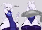 post #5441234