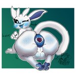 post #4808938