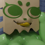 Rating: q
ID: 5412184
Date: 2025-03-04 16:41:20 -0500
Status: active
Score: 68
1:1 3d_(artwork) 3d_animation animated anthro between_breasts breasts breath digital_media_(artwork) female inside_mouth macro male male/female micro mouth_play mouth_shot oblivious open_mouth short_playtime silly_roll size_difference smaller_male sound sound_effects tongue uvula webm post #5412184