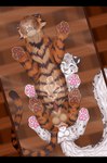 Rating: e
ID: 5093023
Date: 2024-10-04 07:01:00 -0400
Status: active
Score: 70
against_surface anal anal_orgasm anal_penetration anatomically_correct anatomically_correct_genitalia animal_genitalia animal_penis anus aroused ass_up balls black_bars blue_eyes bodily_fluids breath cum cum_in_ass cum_inside cum_on_glass cum_while_penetrated digital_drawing_(artwork) digital_media_(artwork) duo ejaculation erection fangs felid feline_genitalia feline_penis feral feral_on_feral feral_penetrated feral_penetrating feral_penetrating_feral fluffy fluffy_tail from_behind_position fur furniture genital_fluids genitals glass_table hands-free hi_res inside kazik_feral letterbox looking_at_another looking_pleasured low-angle_view male male/male male_penetrated male_penetrating male_penetrating_male mammal markings mounting narrowed_eyes on_glass on_table open_mouth orange_body orange_fur orgasm orgasm_face pantherine pawpads paws penetration penile_spines penis penis_on_glass sex sheath smile snow_leopard spots spotted_body spotted_fur striped_body striped_fur stripes table tail tail_aside teeth tiger tongue warmpawsart white_body white_fur worm's-eye_view post #5093023