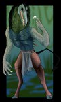 Rating: s
ID: 5654861
Date: 2025-06-20 02:59:30 -0400
Status: active
Score: 2
3:5 alpha_channel anthro beady_eyes black_hair blue_body blurred_background bottomwear brown_body brown_fur celtic_mythology clothed clothing european_mythology front_view fur green_body grey_body grey_bottomwear grey_clothing grey_loincloth grey_scales hair hi_res imperatorcaesar kelpie loincloth male mythological_creature mythological_equine mythology open_mouth scales solo spade_tail standing tail topless post #5654861