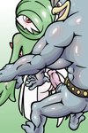 Rating: e
ID: 3367270
Date: 2022-06-01 19:04:53 -0400
Status: active
Score: 7
2:3 4_arms absurd_res anthro arm_grab beak belt blush breasts butt butt_grab duo female from_behind_position gardevoir generation_1_pokemon generation_3_pokemon genitals glistening glistening_arms glistening_body glistening_butt glistening_hair glistening_legs green_body green_hair grey_body hair hand_on_butt hands_behind_back hi_res imminent_sex looking_at_another looking_at_partner looking_at_viewer looking_back machamp male male/female molgasari multi_arm multi_limb muscular muscular_anthro muscular_male nintendo nipples penis pink_nipples pink_penis pink_vulva pokemon pokemon_(species) red_eyes sex short_hair slim slim_female small_breasts small_nipples smile standing vulva white_body white_breasts white_butt post #3367270