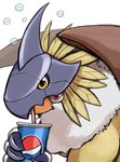 Rating: s
ID: 5628766
Date: 2025-06-08 12:01:56 -0400
Status: active
Score: 9
2025 absurd_res ambiguous_gender bandai_namco claws digimon digimon_(species) drinking drinking_straw feathers feral gryphonmon hi_res iris multicolored_body orange_body pepsi pupils qkranks simple_background solo white_background white_body yellow_body yellow_eyes yellow_feathers post #5628766