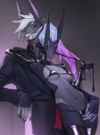 post #3684735