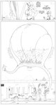 Rating: q
ID: 5553075
Date: 2025-05-06 13:12:29 -0400
Status: active
Score: 1
2024 absurd_res after_vore apode belly big_belly breasts butt comic draconcopode elf english_text female female_pred frakass group hi_res huge_belly human inflation lamia legless male mammal monochrome outside overweight reptile scalie serpentine simple_background snake split_form text trio vore white_background post #5553075