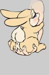 Rating: e
ID: 908989
Date: 2016-06-02 07:40:43 -0400
Status: active
Score: 554
2013 2d_animation animated anus bestiality blue_eyes blush bodily_fluids butt carrot_(artist) carrot_(carrot) digital_media_(artwork) digitigrade disembodied_hand dripping duo ejaculation female female_focus female_on_human feral fingering fingering_partner flash_conversion frame_by_frame genital_fluids genitals grey_background human human_on_feral interspecies lagomorph larger_male leporid loop male male/female male_on_feral mammal orgasm penetration rabbit raised_tail sex short_playtime simple_background size_difference smaller_female smaller_penetrated solo_focus tail twitching vaginal vaginal_fingering vaginal_fluid_drip vaginal_fluids vaginal_squirting vulva post #908989