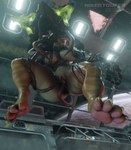 Rating: e
ID: 4794613
Date: 2024-05-19 23:13:13 -0400
Status: active
Score: 340
3d_(artwork) 4_toes absurd_res all_the_way_through anal anal_penetration anal_threading anthro arthropod barnacle_(hl) barrel blender_(artwork) bodily_fluids breast_milking breast_play breast_suck breasts claws cosmic_background crustacean cum cum_drip cum_in_ass cum_in_mouth cum_in_vagina cum_inside cum_on_face digital_media_(artwork) digitigrade dripping ear_penetration ear_piercing ejaculation erect_nipples fangs feet felid female forced forced_anal forced_exposure forced_kiss forced_orgasm genital_fluids genitals half-life hi_res huge_filesize kissing lactating mammal marine maxillopod milking_tentacles mixedtoofer nipple_fetish nipple_outline nipple_piercing nipple_play nipple_suck nipples oral oral_penetration orgasm pantherine pawpads paws penetration piercing pink_pawpads pink_paws pirate prehistoric_species rape resisting restrained restraints saber-toothed_tiger sabertooth_(anatomy) scared sex solo space space_background spacecraft spread_vulva spreading squirming sucking surprise teeth tentacle_in_ass tentacle_in_mouth tentacle_penetration tentacle_rape tentacle_sex tentacles threaded_by_tentacle toe_claws toes toofer trapped vaginal vaginal_fluids vaginal_penetration valve vehicle vulva post #4794613