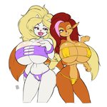 post #2273004