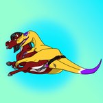 Rating: e
ID: 5611271
Date: 2025-05-31 09:43:54 -0400
Status: pending
Score: 5
allia_(fuckermare) allosaurid allosaurus anal anal_penetration animal_genitalia animal_pussy anus bodily_fluids browny_(fuckermare) butt claws clitoral_winking clitoris cloaca colored digital_media_(artwork) dildo dinosaur duo equid equine equine_anus equine_genitalia equine_pussy female female/female female_penetrated female_penetrating female_penetrating_female feral feral_on_feral feral_penetrated from_behind_position fuckermare genital_fluids genitals hi_res interspecies mammal open_mouth penetration penile penile_penetration penis prehistoric_species pubic_boot puffy_anus pussy reptile scalie sex sex_toy sex_toy_insertion simple_background smile strapon tail tailbutt theropod thick_tail tongue toying_partner post #5611271