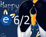 Rating: e
ID: 5658197
Date: 2025-06-21 13:53:56 -0400
Status: active
Score: 192
5:4 621_day anthro anus balls bent_over blue_balls blue_body bodily_fluids butt crossgender cum domestic_cat dripping e621 esix eviesdumb felid feline felis femboy fire flaming_tail genital_fluids genital_focus genitals glistening glistening_body hi_res knot looking_at_viewer machine male mammal mascot penis precum precum_drip presenting presenting_anus robot solo tail text post #5658197