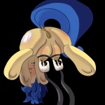 Rating: e
ID: 333660
Date: 2013-05-29 16:39:14 -0400
Status: active
Score: 36
1:1 absurd_res alpha_channel animal_genitalia animal_pussy anus big_breasts blue_hair bodily_fluids breast_milking breasts cutie_mark earth_pony equid equine equine_genitalia equine_pussy fan_character female full_stop genitals hair hasbro hi_res horse lactating machine mammal milk milking_machine milky_way_(flash_equestria) multicolored_hair my_little_pony nipples pony puffy_anus pussy solo teats two_tone_hair post #333660