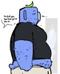 post #5606381