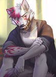 post #2599014