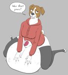 post #5570490