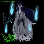 Rating: s
ID: 5368296
Date: 2025-02-12 13:15:55 -0500
Status: active
Score: 3
1:1 alpha_channel asian_clothing asian_mythology ayakashi blue_body blue_hair clothing east_asian_clothing east_asian_mythology fire fledgedragonfox floating ghost hair humanoid japanese_clothing japanese_mythology kimono kimono_only male membrane_(anatomy) mythology not_furry smile solo spirit torn_clothing translucent translucent_body translucent_clothing translucent_hair undead webbed_hands yokai post #5368296
