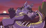 Rating: s
ID: 5106384
Date: 2024-10-10 15:03:51 -0400
Status: active
Score: 2
bone cactus desert french_kissing hand_holding hand_on_head hi_res hug hybrid hyena hyperchibiabsol interlocked_fingers ishmael kissing lizard mammal monitor_lizard outside plant reptile romantic scalie snake sunset tongue post #5106384