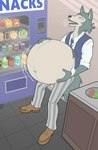 post #5534099