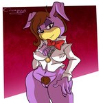post #3640075